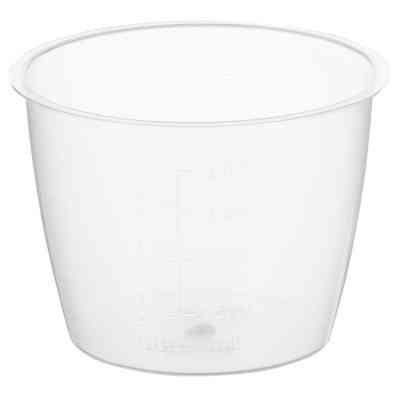 Мультиварка Ardesto MC-Х16X (MC-X16X) Винница