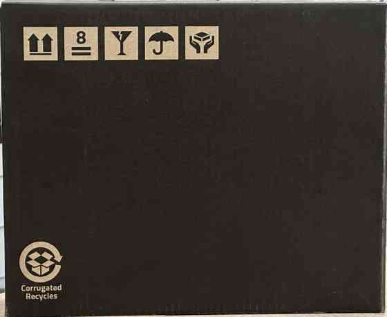 Новий Razer Book 13 Mercury i7-1165G7 16/256gb Київ