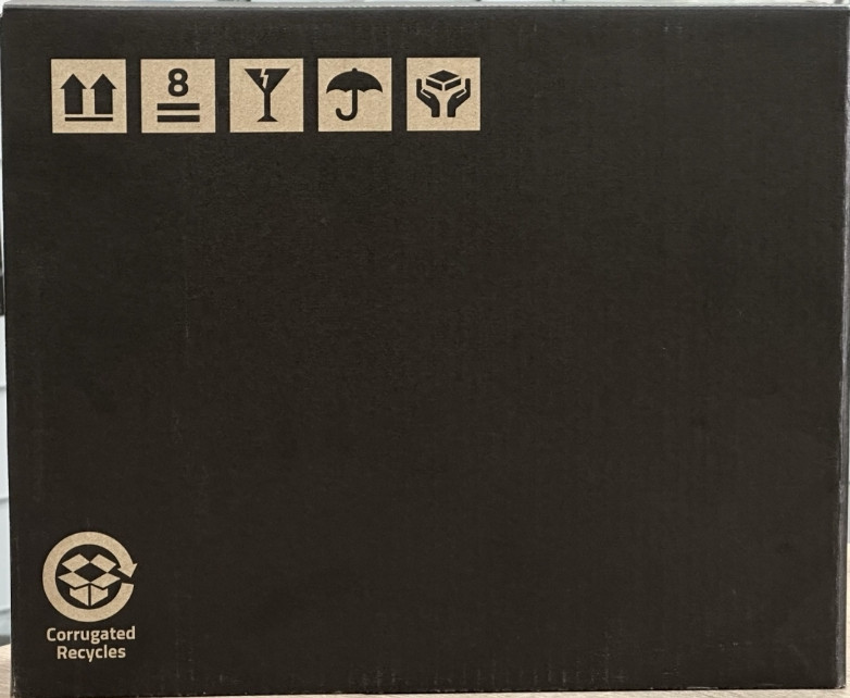 Новый Razer Book 13 Mercury i7-1165G7 16/256gb Киев - изображение 4