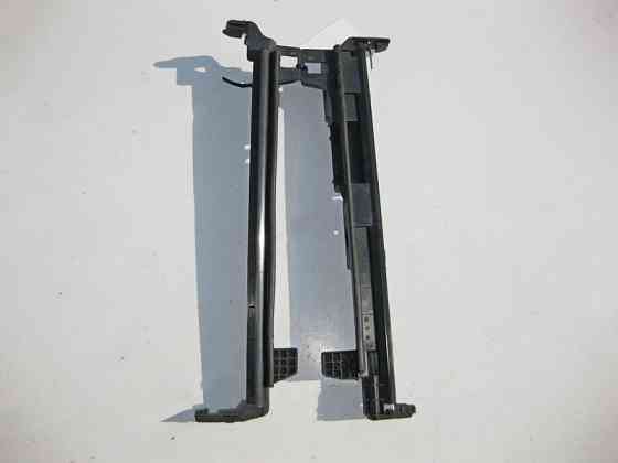 Mercedes-Benz  A2045010320 Утримувачі радіатора E-Class W212 C-Class W204 Одеса