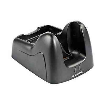 Кредл Datalogic кредл к терминалу Skorpio X3 с БП (94A150062) Винница