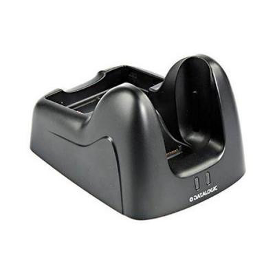 Кредл Datalogic кредл к терминалу Skorpio X3 с БП (94A150062) Вінниця - фото 1