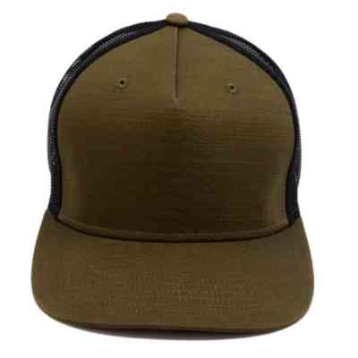 Кепка coFEE Five panels snap армійський (2026.29 CO) Винница