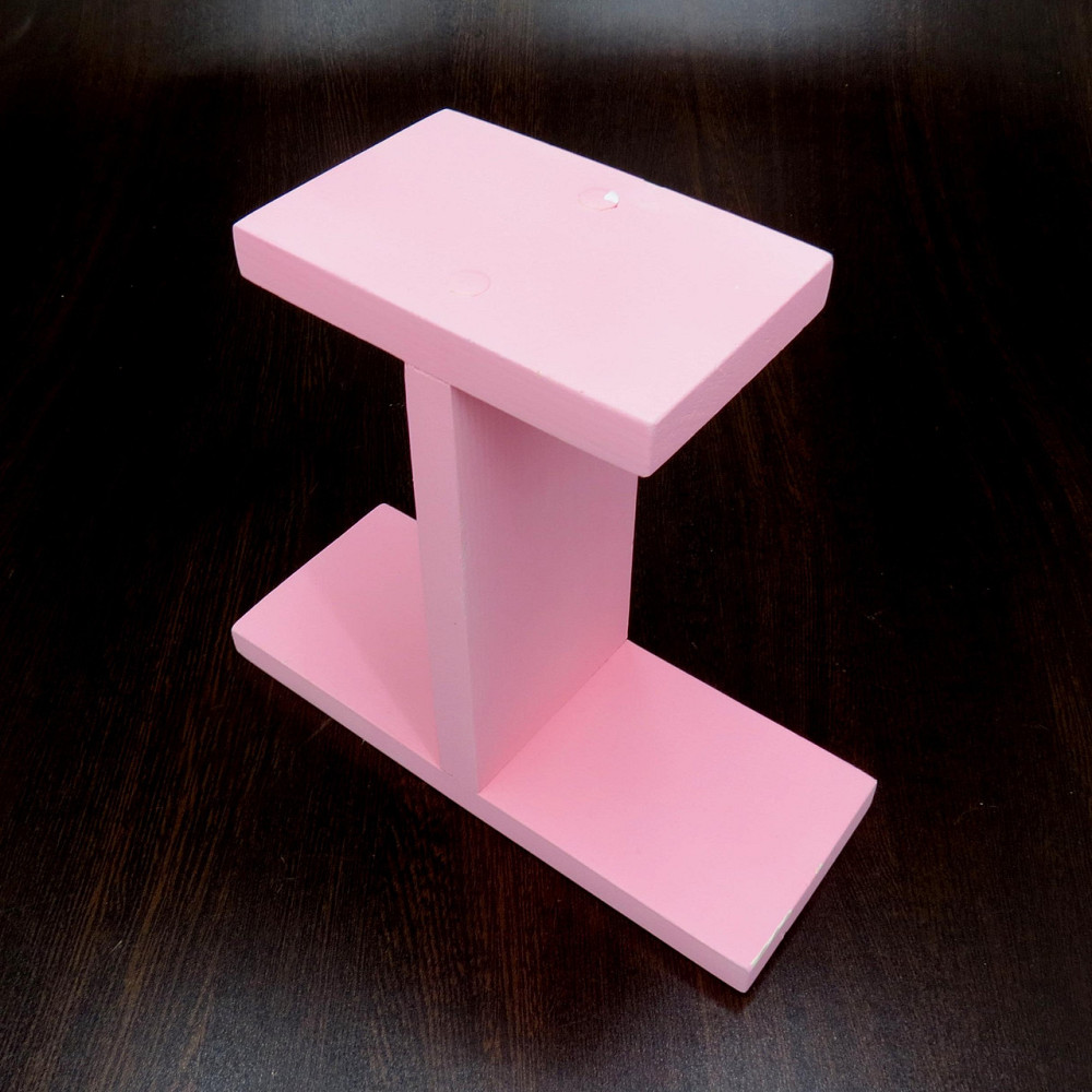 Подставка для цветов 