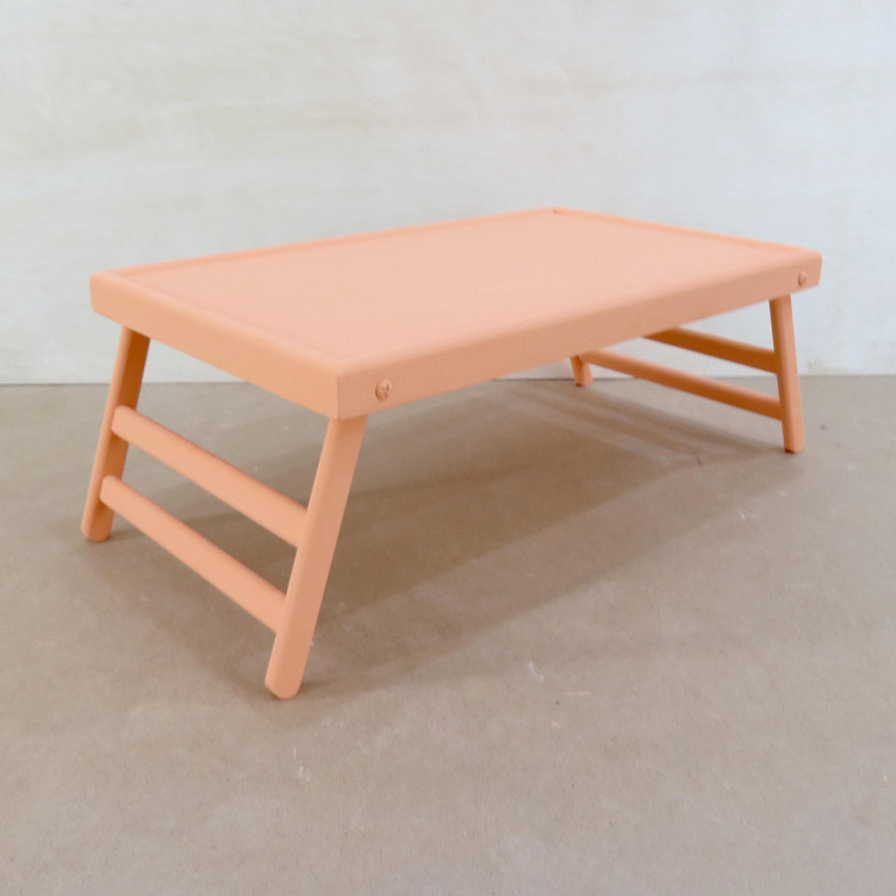 Підставка для ноутбука "Балер" грейпфрут Миколаїв - фото 1