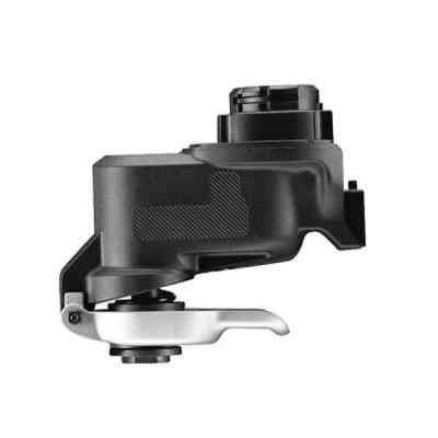 Насадка Black&amp;Decker MTOS4 Вінниця