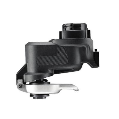 Насадка Black&Decker MTOS4 Винница - изображение 2