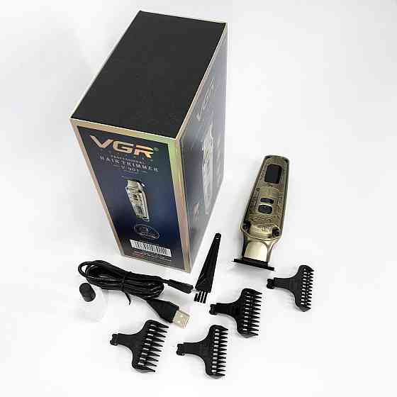 Професійна окантовочна машинка для стрижки волосся Хороші машинки для стрижки волосся дому DS-10 Івано-Франківськ