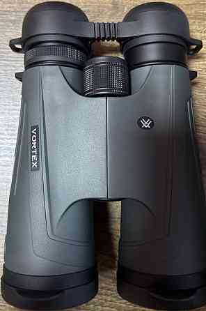 Бинокль Vortex Kaibab HD 18•56 оригинал. Київ
