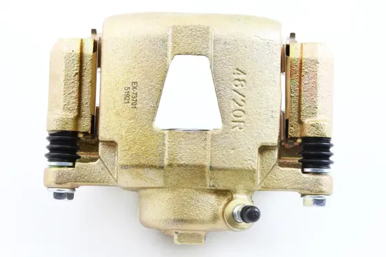 Суппорт Lanos 1.5 EuroEx правий в сб. Вінниця