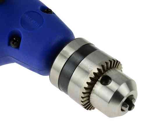 Кутовий адаптер для дрилі GEKO G00559 Чернігів