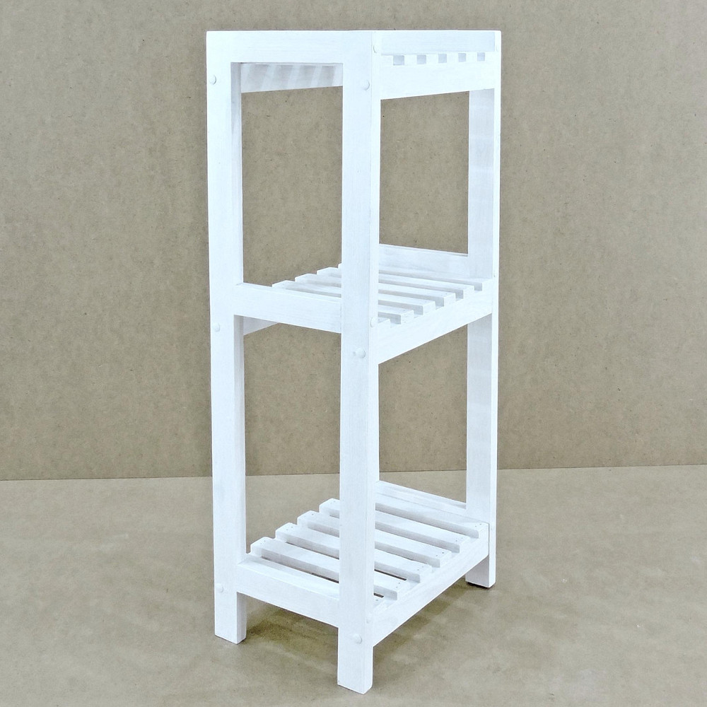 Стелаж кухонний "Мальтарі" зефір Миколаїв - фото 1