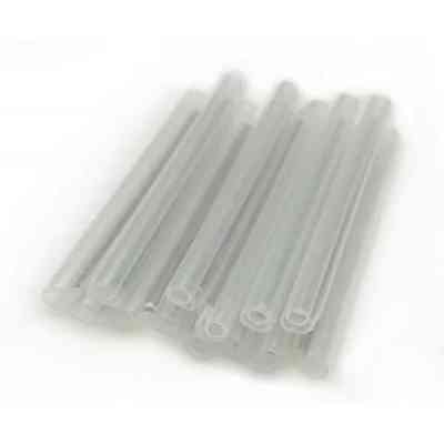 Опто-волоконне обладнання Cor-X Гільза ВО термопосадкова 45мм ATI * 100 (G45 / 053550) Вінниця