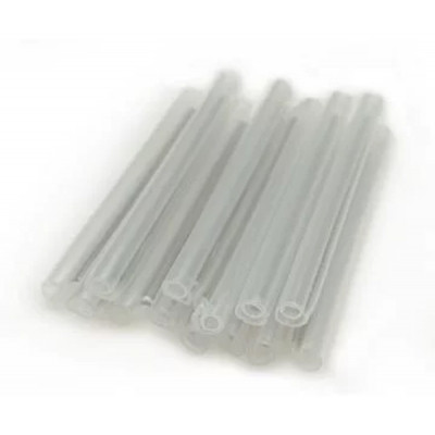 Опто-волоконне обладнання Cor-X Гільза ВО термопосадкова 45мм ATI * 100 (G45 / 053550) Вінниця - фото 4