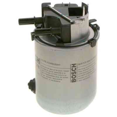 Фильтр топливный Bosch F026402218 Винница