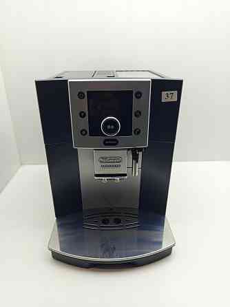 Кавомашина Delonghi Perfecta Cappuccino ESAM 5500. T (Б клас) Луцьк