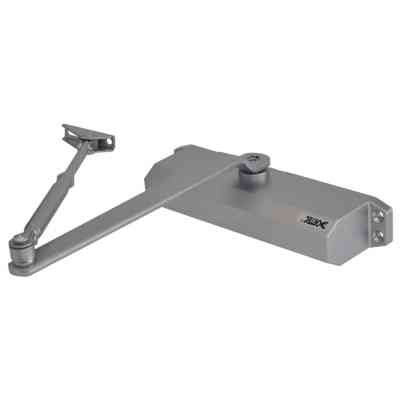 Доводчик двері Dortec DT-65 Silver (DT-65/Silver) Вінниця