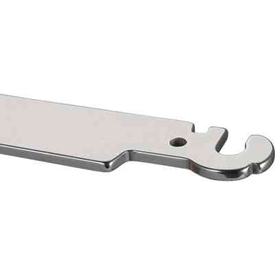 Змінний інструмент до мультитула Roxon Flex S804 - Шаблон для створення інструменту (FTL1-7) Вінниця