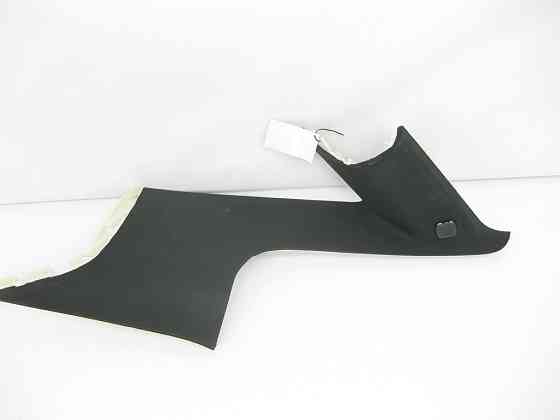 Mercedes-Benz  A2926900825 9G26 Облицювання задньої стійки С-СТІЙКА праворуч GLE Coupe C292 Одеса