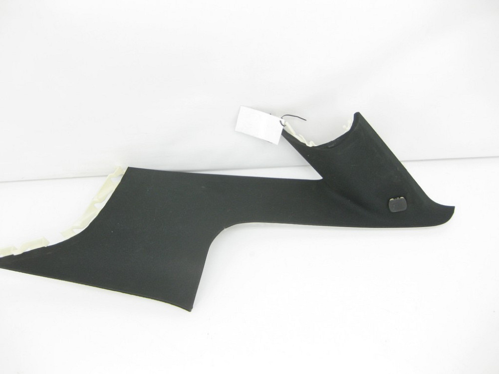 Mercedes-Benz  A2926900825 9G26 Облицювання задньої стійки С-СТІЙКА праворуч GLE Coupe C292 Одесса - изображение 3