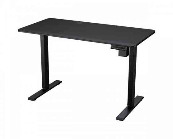 Геймерський стіл Cougar Royal 120 Mossa Black ( 29499 ) Харків