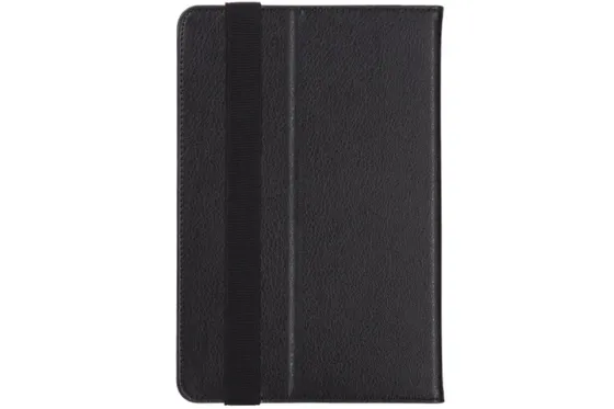 Универсальный защитный чехол для планшета 7 до дюймов Черный Днепр