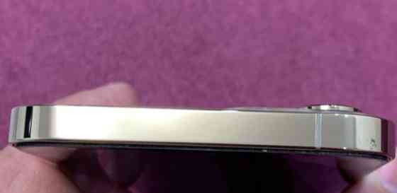 Айфон iPhone 12 Pro Max 256Gb. Gold Neverlock. Харків