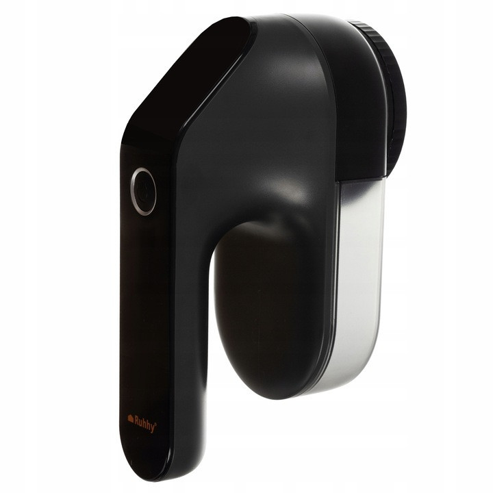 Бездротова машинка для видалення катишків з одягу Ruhhy (24270) 5 Вт Нововолинськ - фото 2