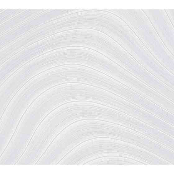 Шпалери AS Creation Deluxe 39995-5 Київ