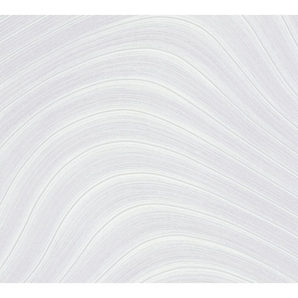 Шпалери AS Creation Deluxe 39995-5 Київ - фото 2