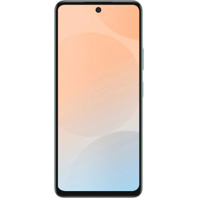 Мобільний телефон Infinix Hot 50 8/256Gb NFC Sage Green (4894947052859) Вінниця - фото 2