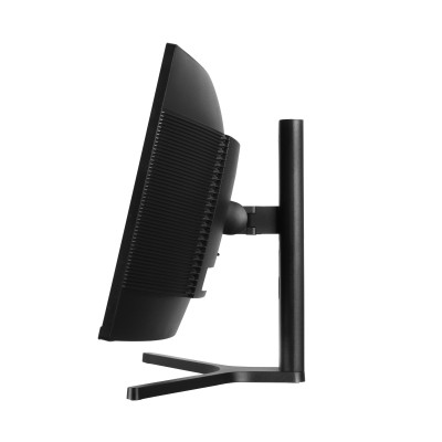 Монітор 2E G3424B (2E-G3424B-01.UA) Вінниця - фото 12