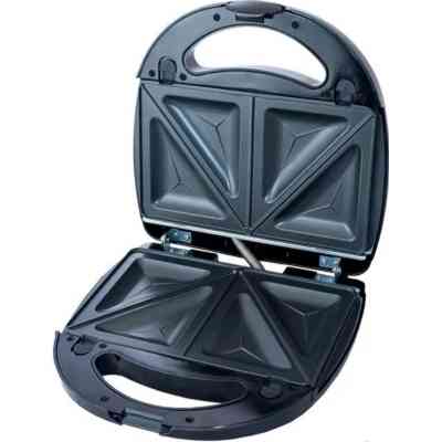 Вафельница Astor SM1810 Винница