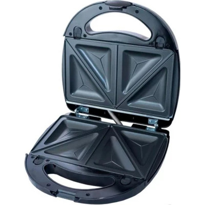 Вафельница Astor SM1810 Винница - изображение 2