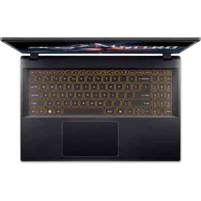 Ноутбук Acer Nitro V 15 ANV15-52-57CU (NH.QZ7EU.00F) Вінниця