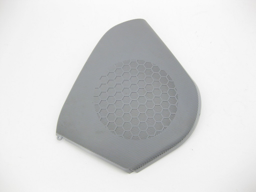 Mercedes-Benz  A2207270688 7D43 Накладка динаміка сіра передньої правої дверної карти S-Class W220 Одеса - фото 5