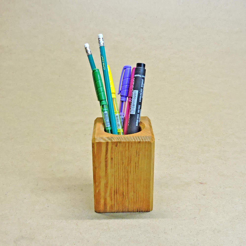 Настольный органайзер 