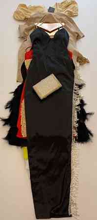 Сток Оптом oh polly Опт жіночий. Київ