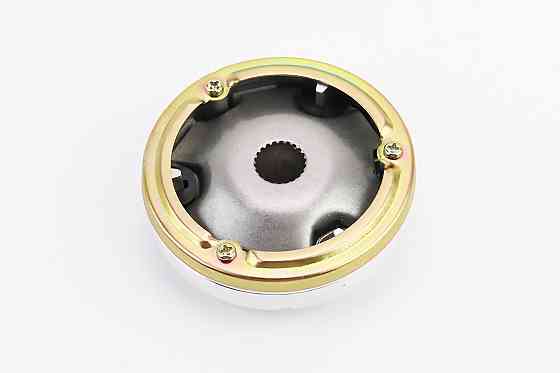 Варіатор передній к-кт Suzuki AD 50 Київ