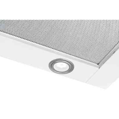 Вытяжка кухонная GRANADO Telde 602-700 white (GCH26255) Винница