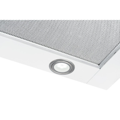 Вытяжка кухонная GRANADO Telde 602-700 white (GCH26255) Винница - изображение 6