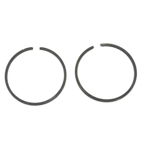 Кольца бензопила St M 390 (Ø49mm) Тайвань Мукачево - изображение 1