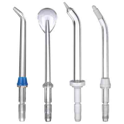 Насадка для ирригатора Prooral 5920 Винница