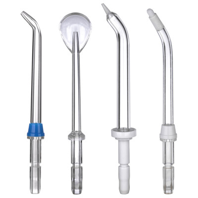 Насадка для ирригатора Prooral 5920 Винница - изображение 1