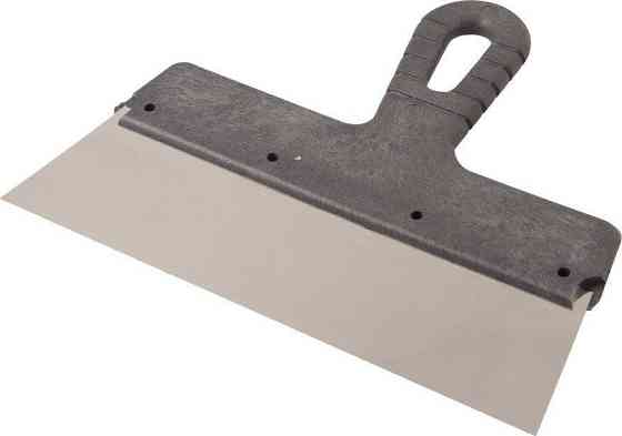 Шпатель малярський 350мм, Україна Харків