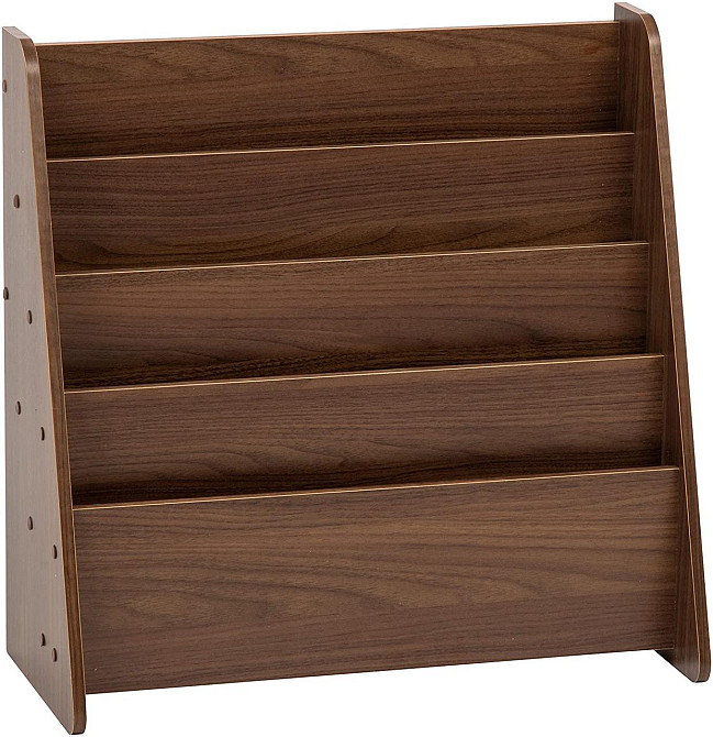 Газетниця "Бовенс" капучино Миколаїв - фото 2