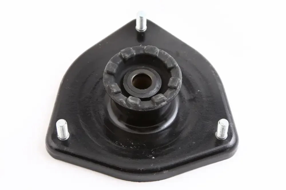 Верхня опора 1118 Shin Kum Вінниця - фото 1