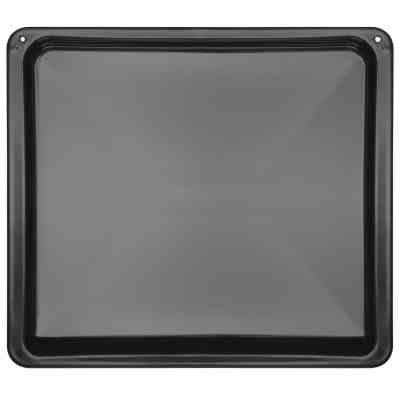 Плита Hansa FCMW 59329 (FCMW59329) Вінниця