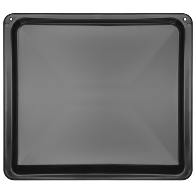 Плита Hansa FCMW 59329 (FCMW59329) Вінниця - фото 6