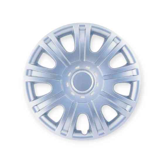 Ковпак 15" sjs 319 sulbus колісний Мукачево